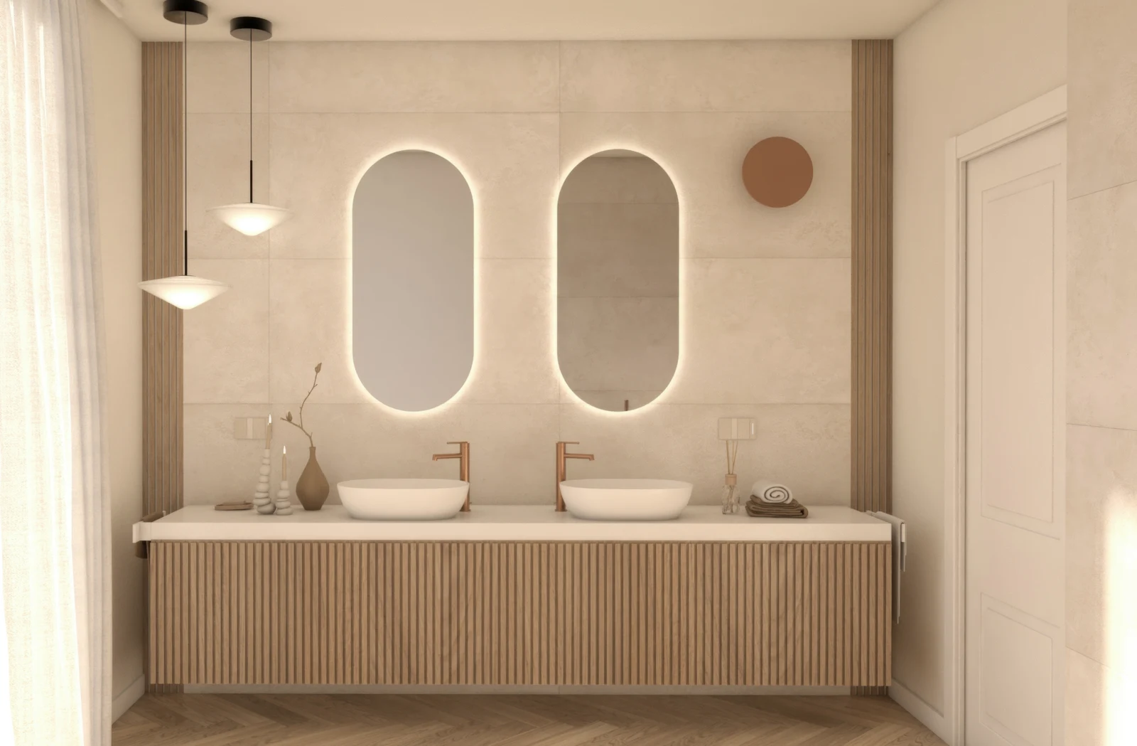 Attico Saronno - thumbnail 8